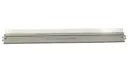 CUCHILLA DE LIMPIEZA XEROX WC 3550 3536 PHASER 3300 3428 3635 SAMSUNG ML 3050 3051 3470 7471 SCX 5330 5530 5635 5835