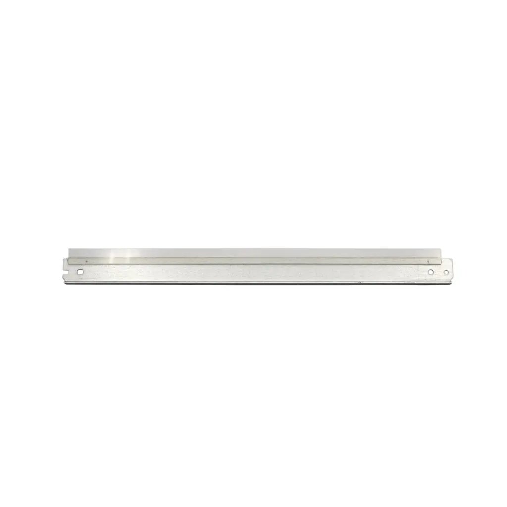 CUCHILLA DE LIMPIEZA PANTUM PD-219 P2509W M6059 M6559NW