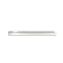 CUCHILLA DE LIMPIEZA PANTUM PD-219 P2509W M6059 M6559NW