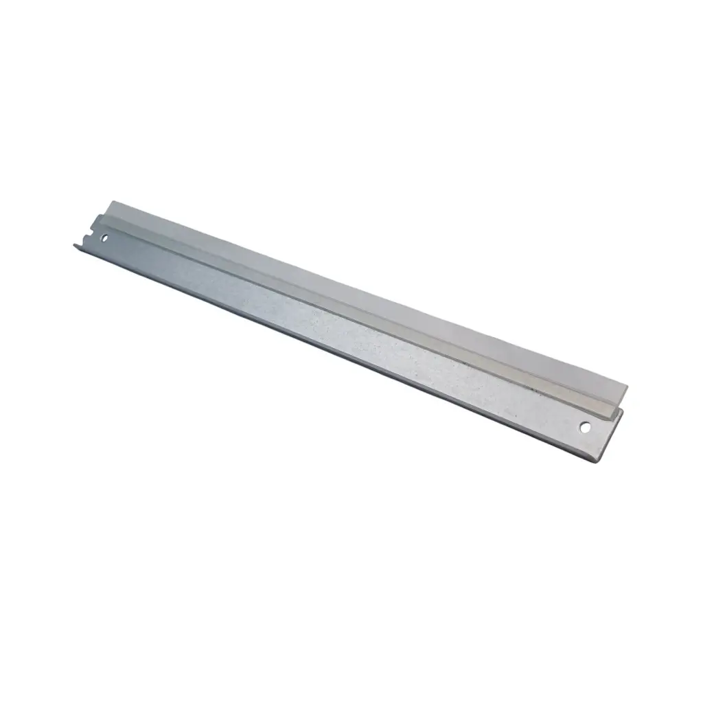 CUCHILLA DE LIMPIEZA PANTUM 210/219 P2500W P2505 P2550 M6200 M6500 M6505 M6550 M6600 
