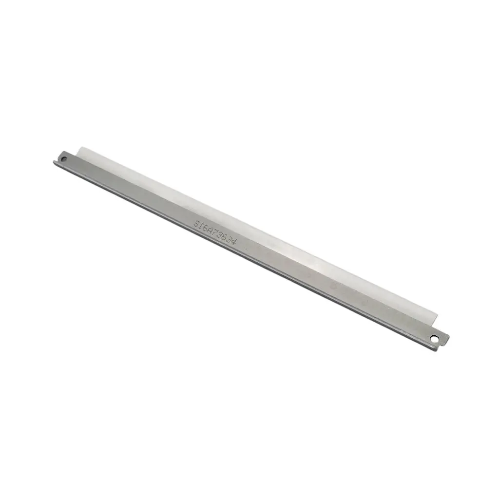 CUCHILLA DE LIMPIEZA XEROX PHASER 4600 4620 4622