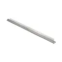 CUCHILLA DE LIMPIEZA XEROX PHASER 4600 4620 4622