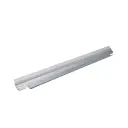 CUCHILLA DE LIMPIEZA XEROX WC 7120 7125 7220 7220T 7225 7225T DC-IV C2260 C2263 C2265