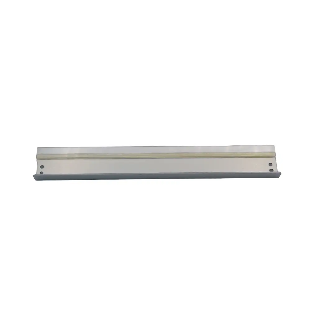 CUCHILLA DE LIMPIEZA XEROX VERSALINK B400 B405 PHASER 3610 3615 3655