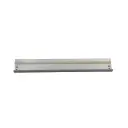 CUCHILLA DE LIMPIEZA XEROX VERSALINK B400 B405 PHASER 3610 3615 3655