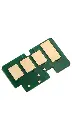 CHIP DE CILINDRO SAMSUNG D116L M2625 2626 2675 2676 2825 2826 2835 2836 2885 2886 2875 2876