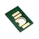 CHIP DE TONER RICOH PRO C5200S C5210S NEGRO 33K