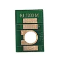 CHIP TONER MAGENTA RICOH PRO C5200S C5210S C8003 24K