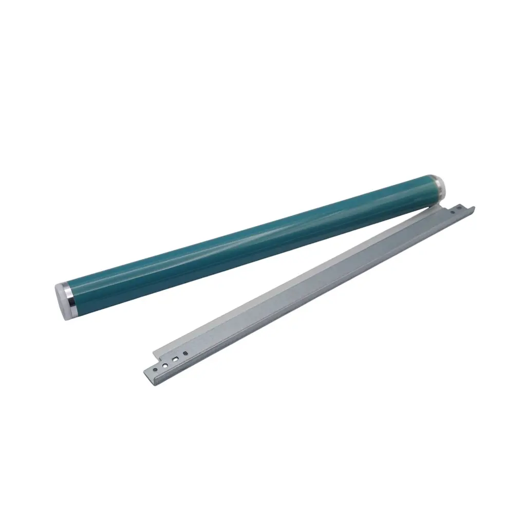 KIT CUCHILLA Y CILINDRO CANON GPR35 IR2525 2520 2530 4245