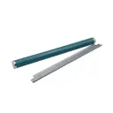 KIT CUCHILLA Y CILINDRO CANON GPR35 IR2525 2520 2530 4245