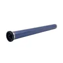 CILINDRO DRUM XEROX 5222 5225 5230 5325 5330 5335 M118 M123 M128 M133 DC156 DC186 DC236 DC286 PHASER 5500 (MORADO FUJI) 