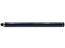 CILINDRO DRUM RICOH IM C2000 IM C2001 IM C2500 MP C2003 C2004 C2011 C2503 C2504 (CET) 