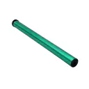 CILINDRO HP 105A W1105A M107W 135FNW 137FNW