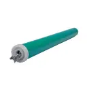 CILINDRO DRUM HP 58A LJ ENTERPRISE M406 M430 LJ PRO M404 M428