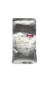 REVELADOR MAGENTA RICOH MPC 2030 2050 2500 2550 2800 3000 3300 4000 5000 (215G)
