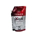 TONER MASIVO RICOH 171 1600 2000 2020 2045 2550 1KG