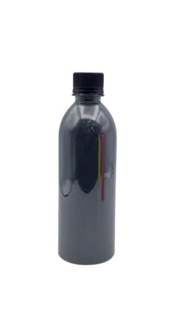 TONER NEGRO TOMOEGAWA SERIE 2 RICOH MP C2000 C2030 C2050 C2500 C2550 C2500 C2800 C3000 C3500 C3502 C4000 C4500 C4502 C5000 C5502 200G