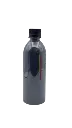 TONER NEGRO TOMOEGAWA SERIE 2 RICOH MP C2000 C2030 C2050 C2500 C2550 C2500 C2800 C3000 C3500 C3502 C4000 C4500 C4502 C5000 C5502 200G