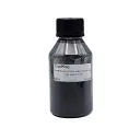 TONER HP COLOR NEGRO HP 125A 126A 128A 130A 304A 305A 312A CANON CRG131 45G