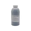 TONER SHARP AL-1000 220G