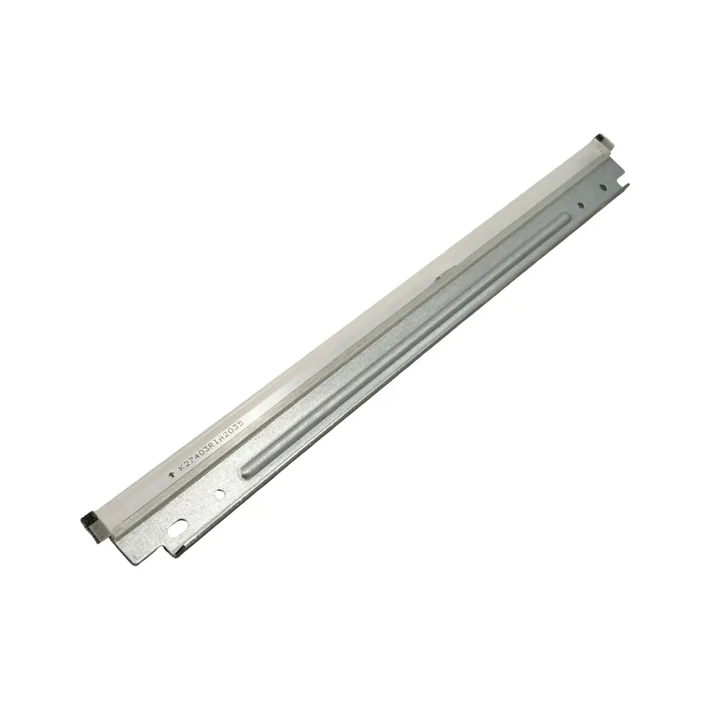 CUCHILLA DE LIMPIEZA RICOH MP 2035 2045 3035 3045 3500 4000 4001 4002 4500 5000 5001 5002 (KATUN)  