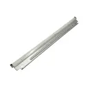 CUCHILLA DE LIMPIEZA RICOH MP 2035 2045 3035 3045 3500 4000 4001 4002 4500 5000 5001 5002 (KATUN)  