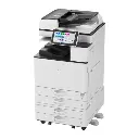 FOTOCOPIADORA RICOH IM 3500 