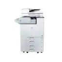 FOTOCOPIADORA RICOH IM C2500 