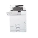 FOTOCOPIADORA RICOH MP C3003 (REFURBISHED)