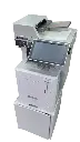 FOTOCOPIADORA RICOH MP 501 (REFURBISHED)