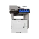 FOTOCOPIADORA RICOH MP 601