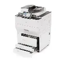 FOTOCOPIADORA RICOH IM C8000