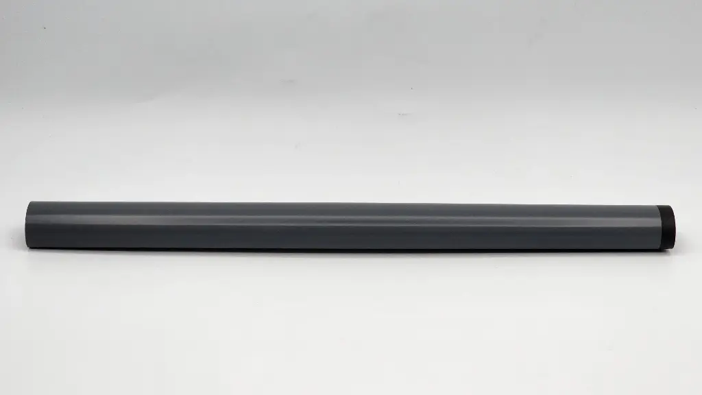 FIXING FILM AMARILLO HP 1010 1015 1020 1022 1102 1160 1212 1320 P1006 P1007 P1008 P2015 CANON LBP1200 2900 MF4350 MF4770
