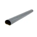 FIXING FILM AMARILLO HP 1010 1015 1020 1022 1102 1160 1212 1320 P1006 P1007 P1008 P2015 CANON LBP1200 2900 MF4350 MF4770