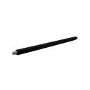 RODILLO DE CARGA HP 35A 36A 78A 85A 1005 1007 1503 1319 P1102 P1108 P1505 P1606 M1212 M1132 CANON 125 128 137