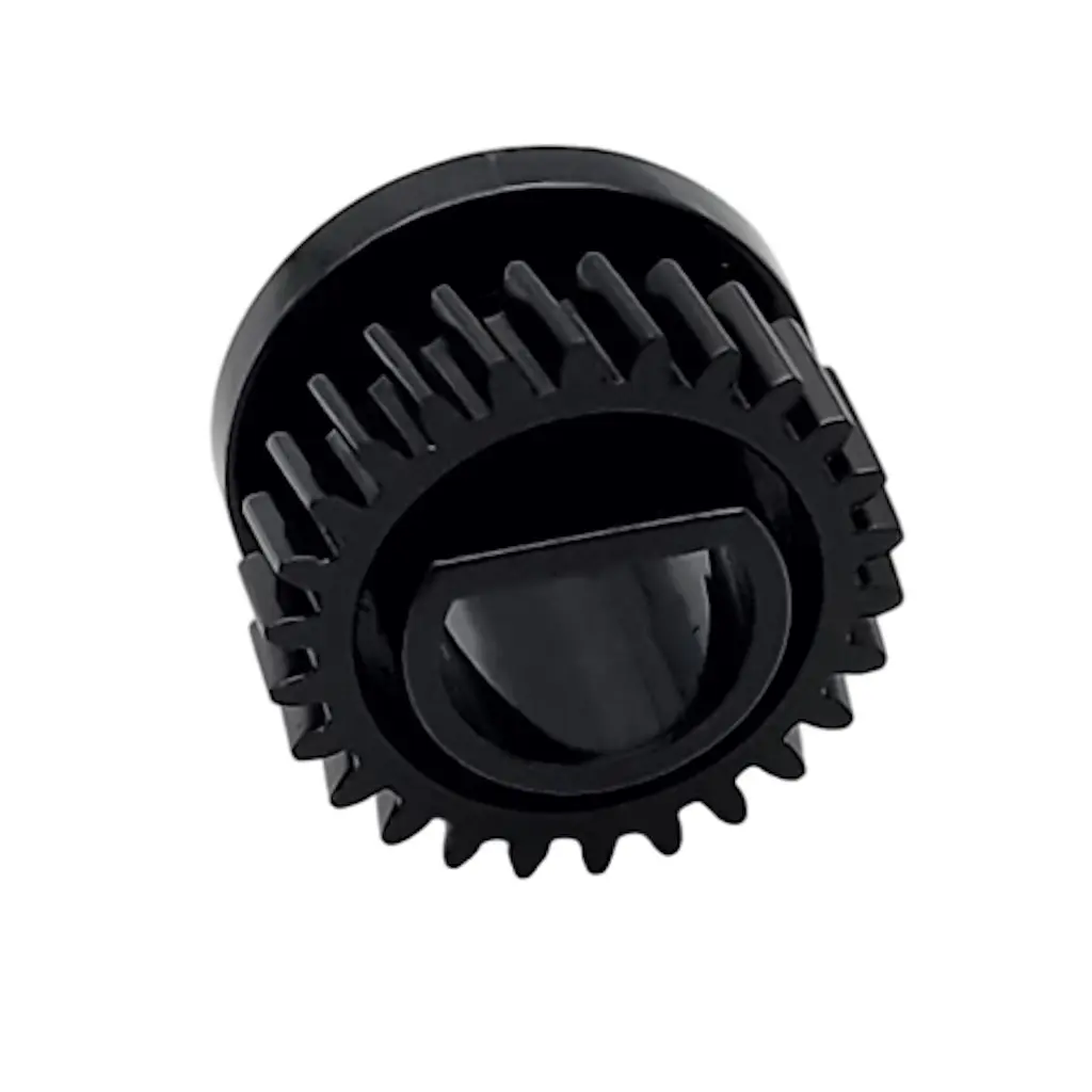 ENGRANAJE DE TRANSFERENCIA RICOH 1015 1018 2015 2018 2020 MP 1600 2000 2500