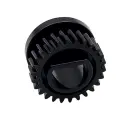 ENGRANAJE DE TRANSFERENCIA RICOH 1015 1018 2015 2018 2020 MP 1600 2000 2500