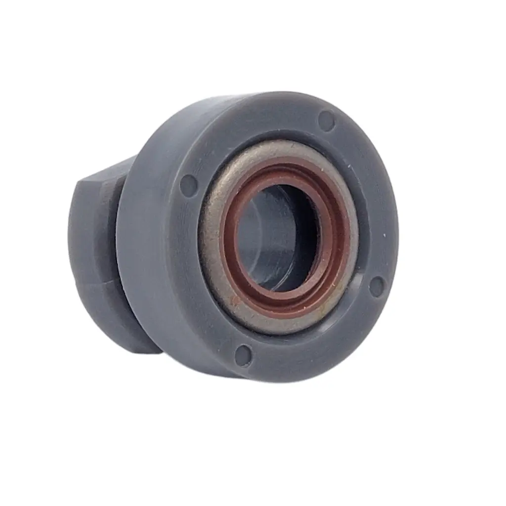 BUJE O BOCINA DE UNIDAD DE REVELADO 1015 1018 1113 1115 1600 2000 2015 2020 2500