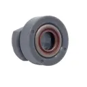 BUJE O BOCINA DE UNIDAD DE REVELADO 1015 1018 1113 1115 1600 2000 2015 2020 2500