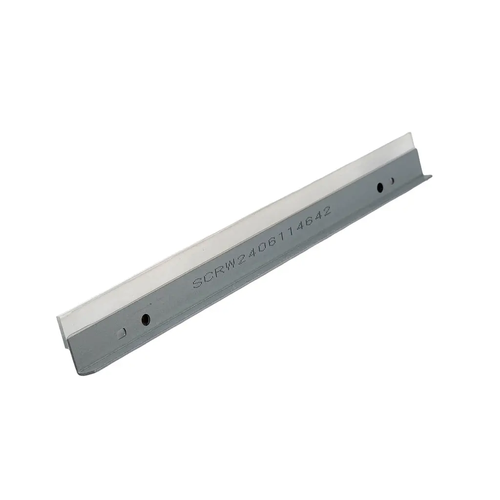 CUCHILLA DE LIMPIEZA RICOH MP 161 162 171 201 301 AF 1515 (CET) 