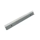 CUCHILLA DE LIMPIEZA RICOH MP 161 162 171 201 301 AF 1515 (CET) 