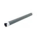 RODILLO FUSOR SAMSUNG CLP 365 CLP 415 CLX 3305 4195 ML 1660 1665 1865 2160 2020 2164 2165 2070 SCX 3200 3205 3400 3405