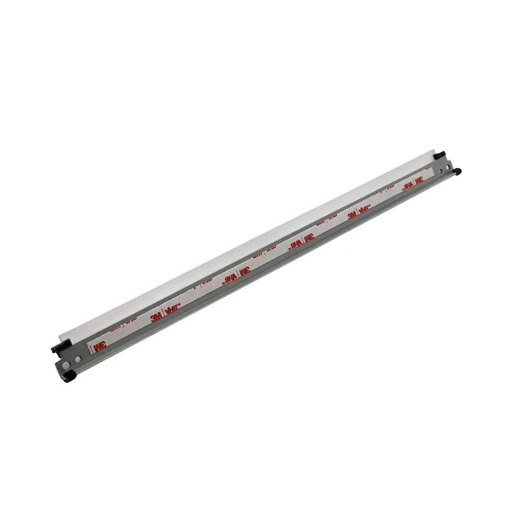 CUCHILLA DE LIMPIEZA RICOH MPC 2800 3300 4000 5000 (CET) 