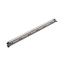 CUCHILLA DE LIMPIEZA RICOH MPC 2800 3300 4000 5000 (CET) 