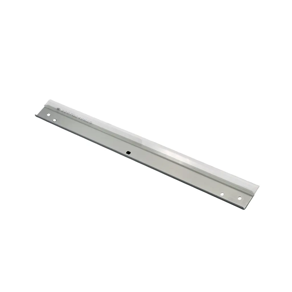 CUCHILLA DE LIMPIEZA PARA RODILLO DE TRANSFERENCIA RICOH PRO C651 C751 C7100 C7110 7200 8100 8110 8120