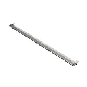 CUCHILLA DE APLICACION RICOH MP C2800 3300 4000 5000