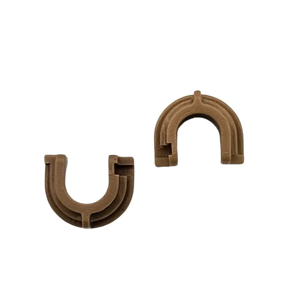 BUJE RODILLO PRESION HP M1120 1132 1212 1522 1536 128 P1102 1108 1505 1566 1606 CANON 3010 4570 4450 4580 4770 D550 D520