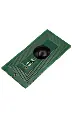 CHIP RESET TONER RICOH NEGRO SPC430 C431 C440 24K