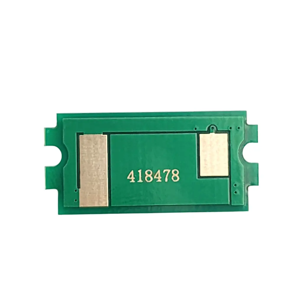 CHIP RESET TONER RICOH IM600 IM550 P800 P801 