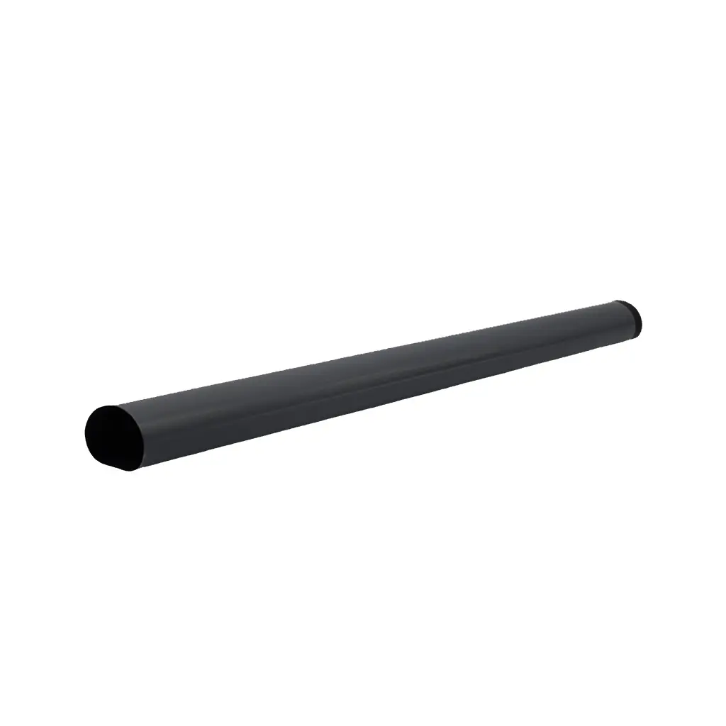 FIXING FILM (NEGRO) HP LJ P1102 P1606 P2035 P2055 PRO M101 M106 M125 M129 M130 M134 M201 M304 329 M400 M405 M426 MF216 CANON 6030W